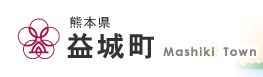 �v�钬