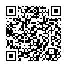 QRコード(ましき安心安全メール) QRコード(ましき安心安全メール)