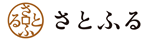 さとふる