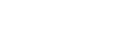 ましきをさるく