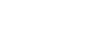 ましきの人