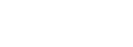 おすすめレシピ