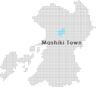 益城町マップ