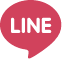 益城町公式LINE