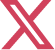 益城町公式X