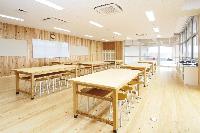 工作室の画像