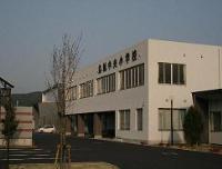 益城中央小学校の画像