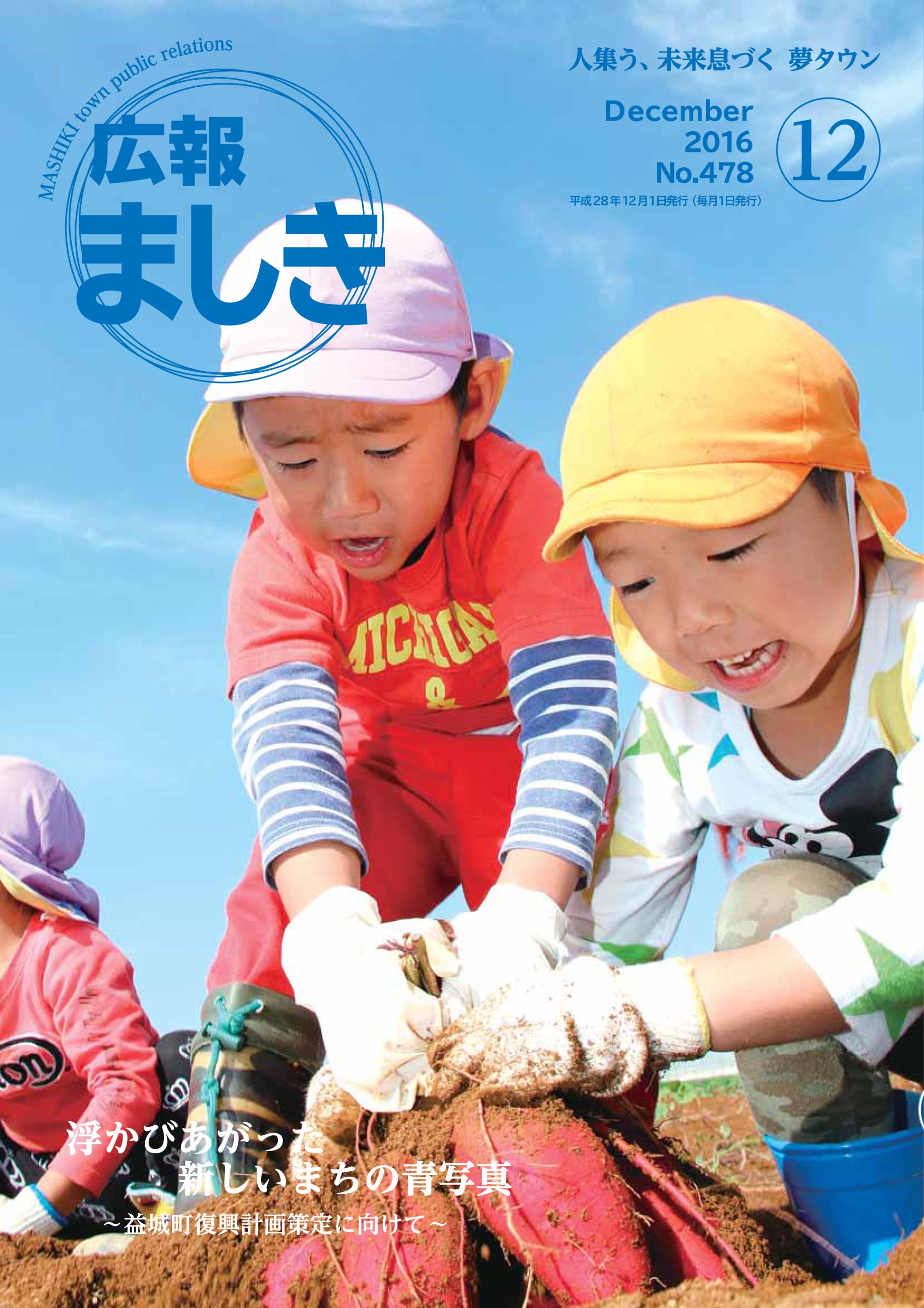 表紙の画像