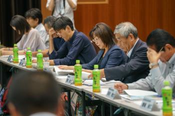 委員会写真１