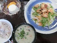 料理 料理