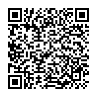 オンライン申請ページQRコード（第5弾）
