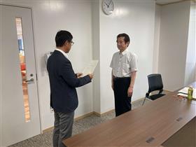 第1回審議会_答申