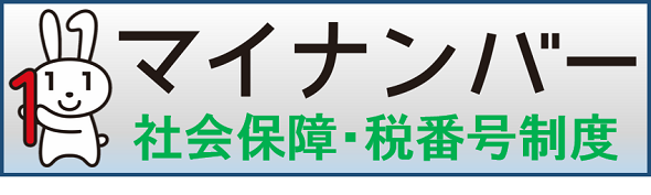 内閣府バナー