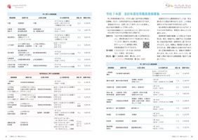 20-21ページ