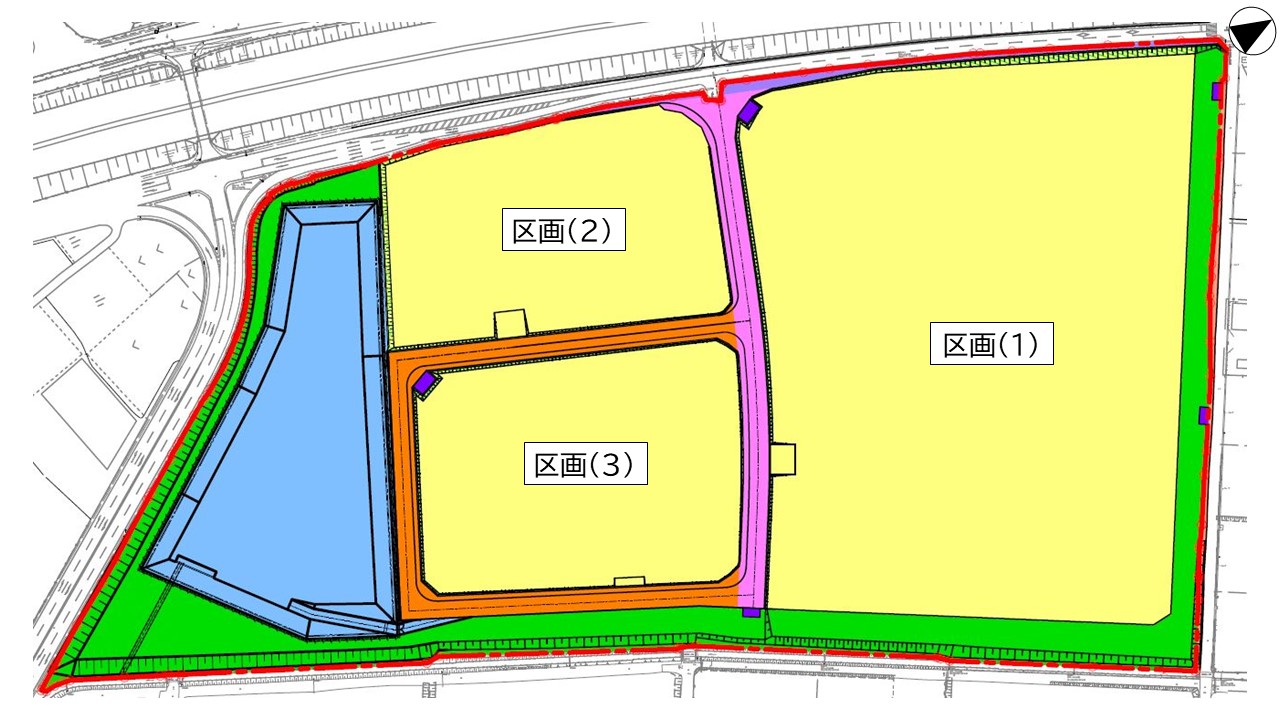 分譲区画図_250130