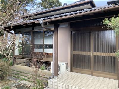 写真(1)