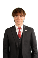 馬原孝浩GM