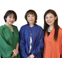 えむのおとさん
