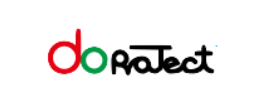 ドゥプロジェクトロゴ