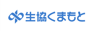 生協くまもとロゴ