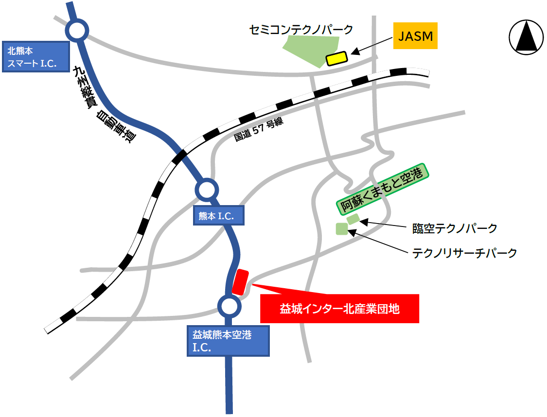 広域図_250313時点