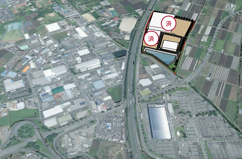 イメージパース_260129時点