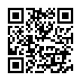 くまもとのおへそ旅