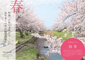 日常サムネイル3