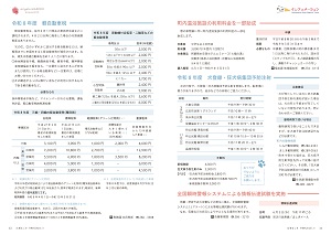 14-15ページ