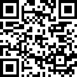業者登録QRコード