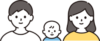 あ