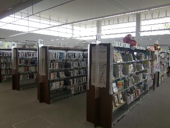 図書館