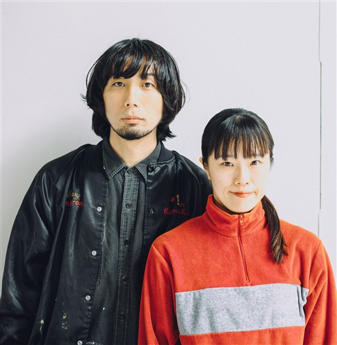 キャビンカンパニーさん写真